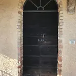 Vineyard In Holiday home Massignano