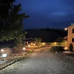 Vineyard In Holiday home *