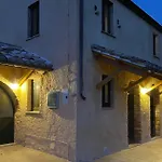 Vineyard In * Massignano