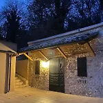 Holiday home Vineyard In