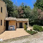 Holiday home Vineyard In *