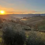 Holiday home Vineyard In