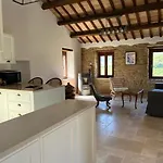 Vineyard In Holiday home