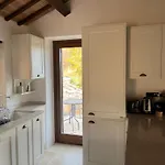 Vineyard In * Massignano