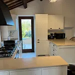 Vineyard In Holiday home