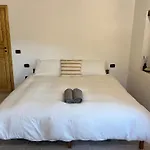 Holiday home Vineyard In *