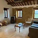 Holiday home Vineyard In