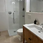 Vineyard In Holiday home Massignano