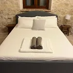 Holiday home Vineyard In *