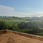 Vineyard In Holiday home *