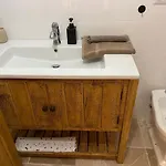 Holiday home Vineyard In Massignano