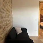 Vineyard In Holiday home