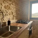 Holiday home Vineyard In *