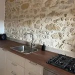 Holiday home Vineyard In *