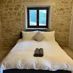 Holiday home Vineyard In Massignano