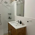 Vineyard In Holiday home