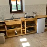 Holiday home Vineyard In *