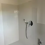 Holiday home Vineyard In