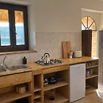 Vineyard In * Massignano