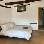 Holiday home Vineyard In