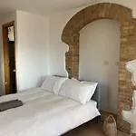 Vineyard In Holiday home