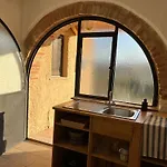 Vineyard In Holiday home