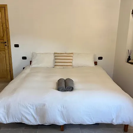 Tatil Evi Vineyard In *