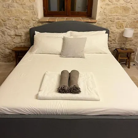 Tatil Evi Vineyard In *