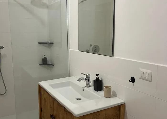 Vineyard In Σπίτι διακοπών