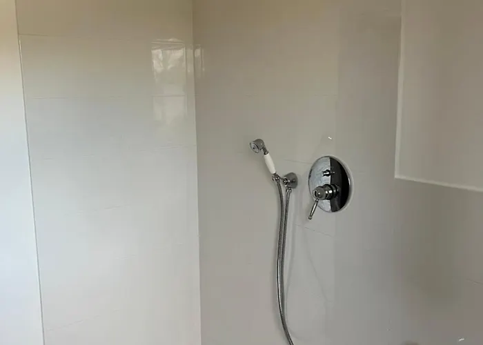 Σπίτι διακοπών Vineyard In