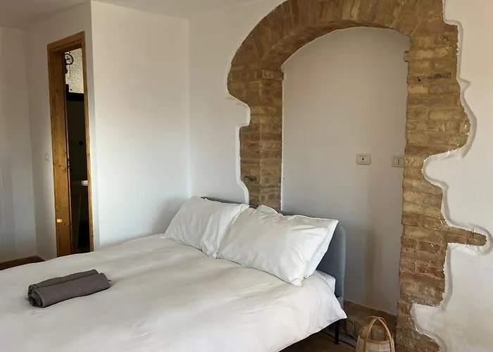 Vineyard In Σπίτι διακοπών